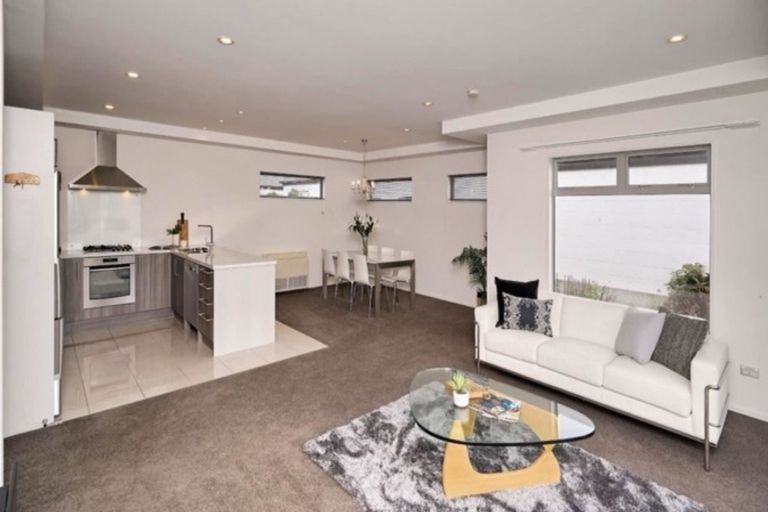 Photo of property in 14 Gallaghan Close, Wigram, Christchurch, 8042