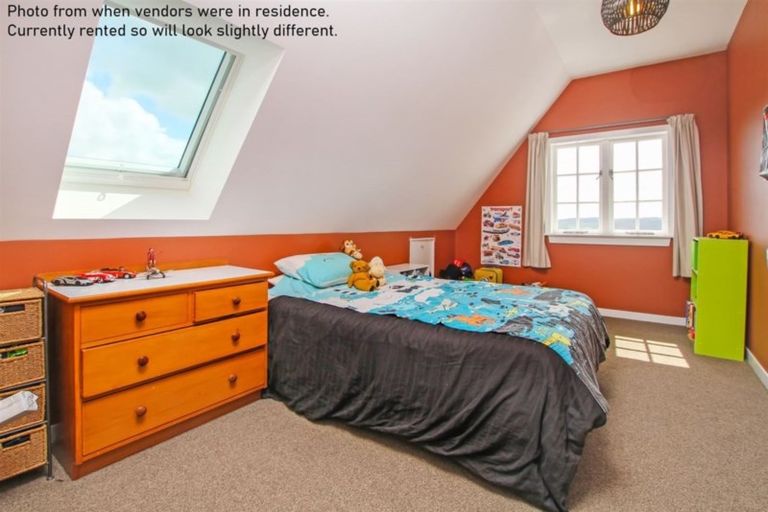 Photo of property in 185 Te Ahu Ahu Road, Ohaeawai, Kaikohe, 0472