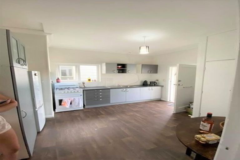 Photo of property in 87 Rintoul Street, Newtown, Wellington, 6021