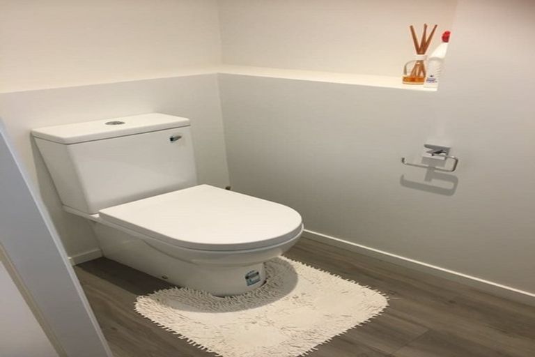 Photo of property in 147b Broderick Road, Johnsonville, Wellington, 6037