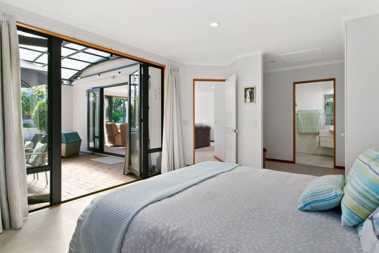 Photo of property in 4/74 Birch Street, Hilltop, Taupo, 3330