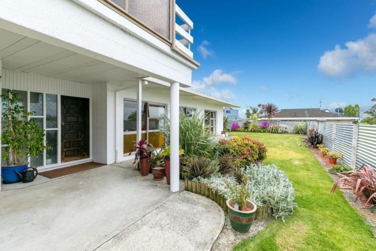 Photo of property in 54a Ellicott Road, Nawton, Hamilton, 3200