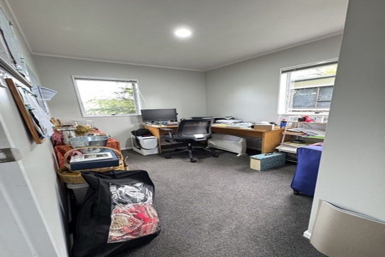 Photo of property in 27b Onslow Road, Papakura, 2110