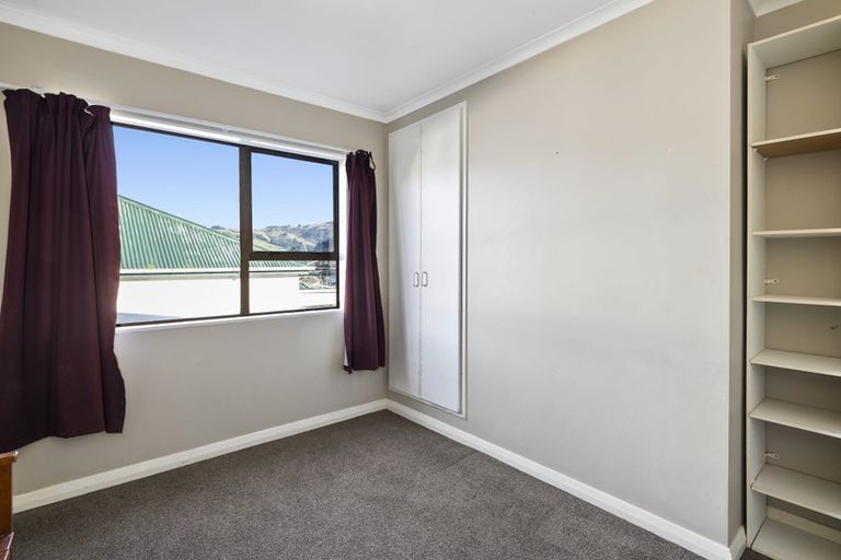 Photo of property in 17 Mary Street, Port Chalmers, 9023