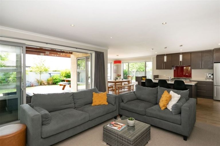 Photo of property in 117f Old Renwick Road, Springlands, Blenheim, 7201