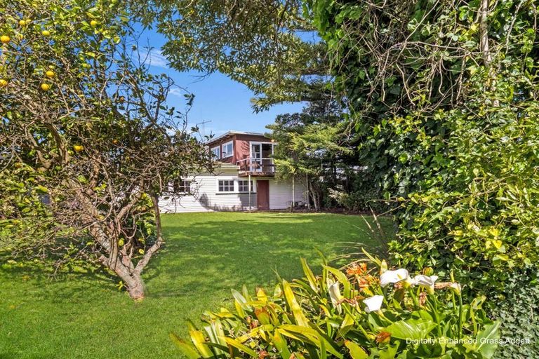 Photo of property in 130 Parsons Street, Springvale, Whanganui, 4501