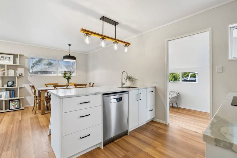 Photo of property in 35 Mangakahia Road, Maungatapere, Whangarei, 0179