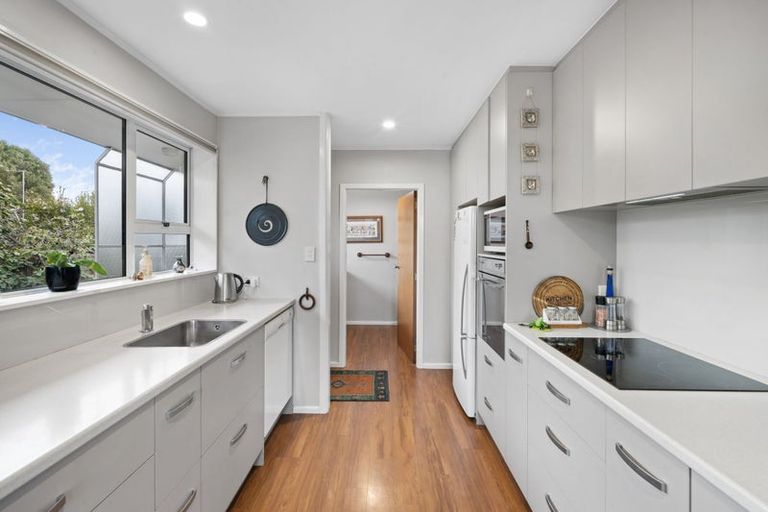 Photo of property in 12c Glenavon Place, Ilam, Christchurch, 8041