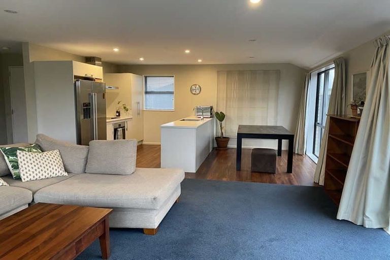 Photo of property in 9 Aberdare Street, Halswell, Christchurch, 8025