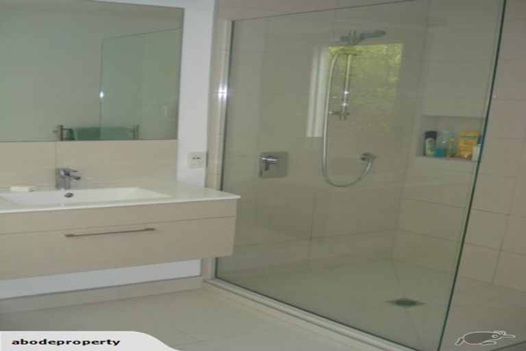 Photo of property in 56 Vermont Street, Ponsonby, Auckland, 1011