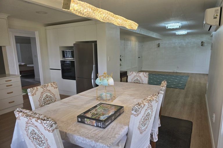 Photo of property in 126 North Road, Clevedon, Papakura, 2582