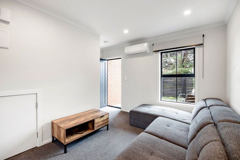 Photo of property in 6 Pippa Lane, Chartwell, Hamilton, 3281