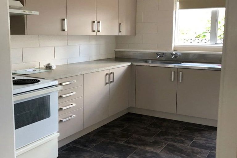 Photo of property in 19c Cobham Drive, Morrinsville, 3300