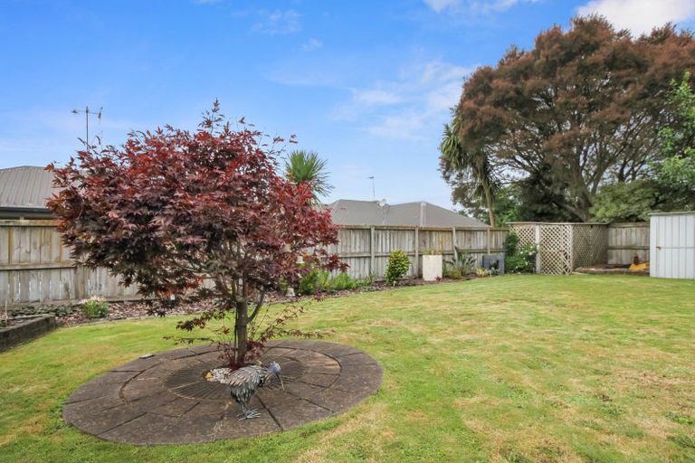 Photo of property in 12 Ada Place, Fairview Downs, Hamilton, 3214