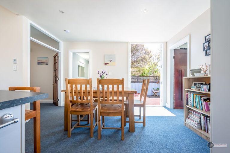 Photo of property in 158 Hutt Road, Petone, Lower Hutt, 5012