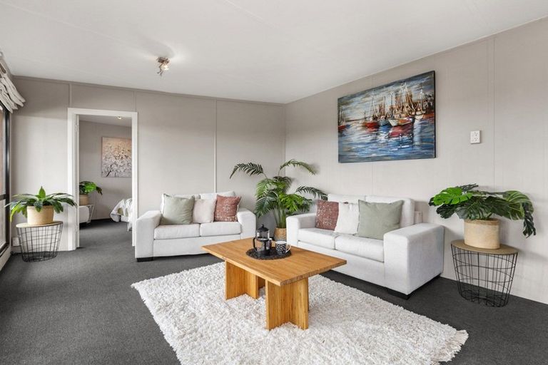 Photo of property in 20a Violet Street, Raglan, 3225