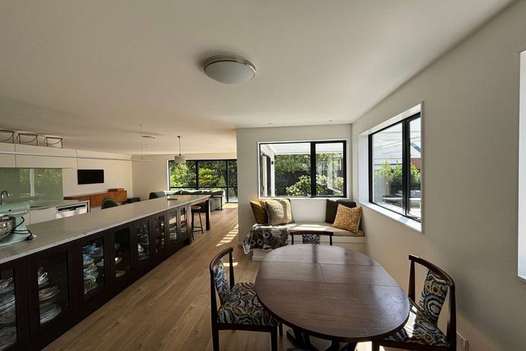 Photo of property in 68c Kennedys Bush Road, Halswell, Christchurch, 8025