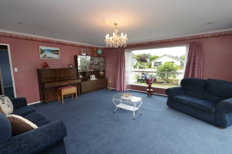 Photo of property in 132 Middle Road, Allenton, Ashburton, 7700