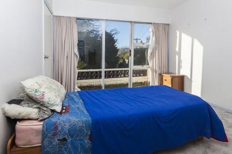 Photo of property in 78 Sabys Road, Halswell, Christchurch, 8025