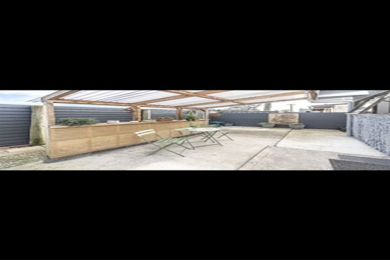 Photo of property in 28c Talbot Street, Whanganui East, Whanganui, 4500