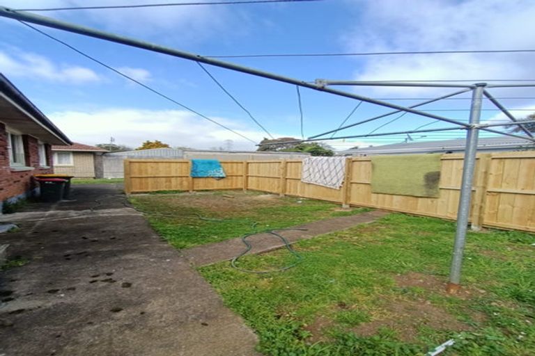 Photo of property in 25 Piako Street, Otara, Auckland, 2023