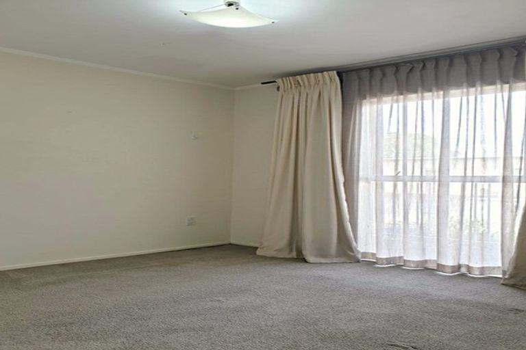 Photo of property in 7/41 Anzac Road, Browns Bay, Auckland, 0630