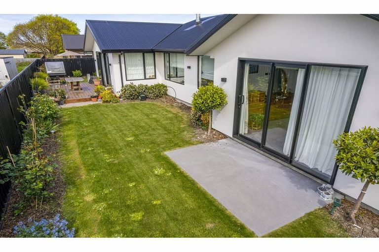 Photo of property in 30b Seddon Street, Highfield, Timaru, 7910