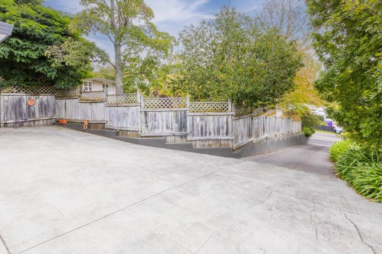 Photo of property in 2/25 Margaret Avenue, Havelock North, 4130