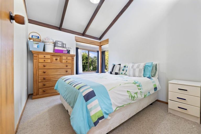 Photo of property in 47 Tasman Drive, Tokoroa, 3420