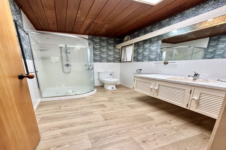 Photo of property in 19 Karaka Street, Takapuna, Auckland, 0622