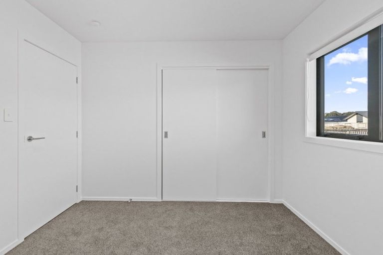 Photo of property in 9b Keri Rua Road, Leamington, Cambridge, 3495