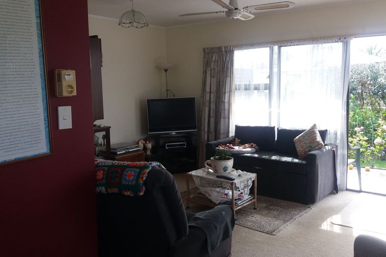 Photo of property in 15 Kiwi Street, Whakatane, 3120