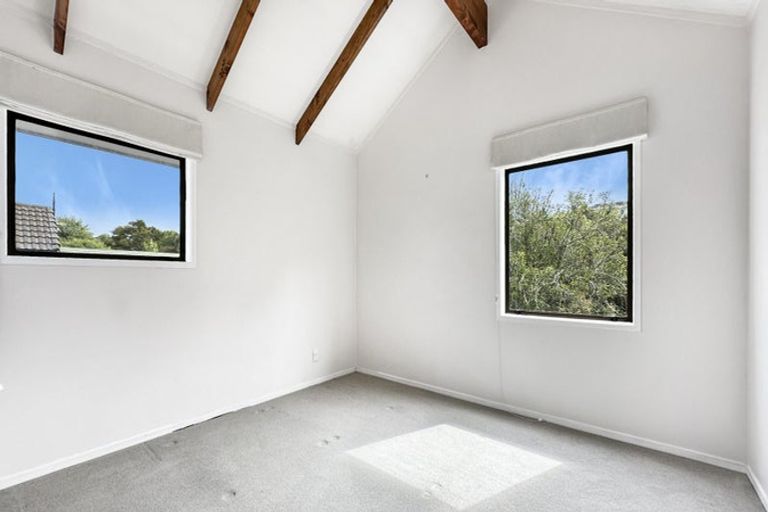 Photo of property in 3/1 Penzance Road, Mairangi Bay, Auckland, 0630