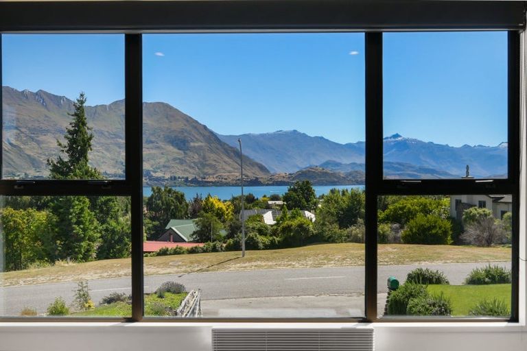 Photo of property in 54 Rata Street, Wanaka, 9305