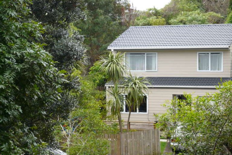 Photo of property in 53b Mountain View Road, Morningside, Auckland, 1022