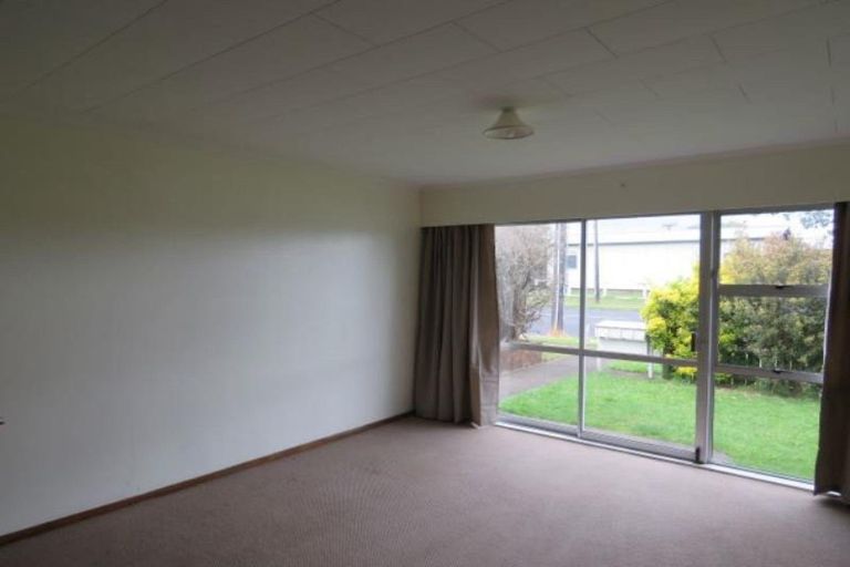 Photo of property in 4/2 Wynyard Street, Bell Block, New Plymouth, 4312