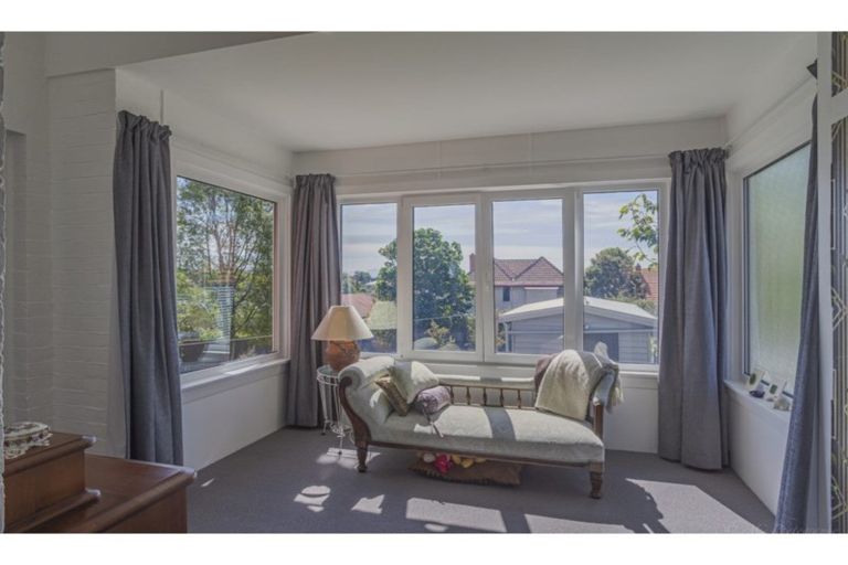 Photo of property in 3 Bidwill Street, Seaview, Timaru, 7910