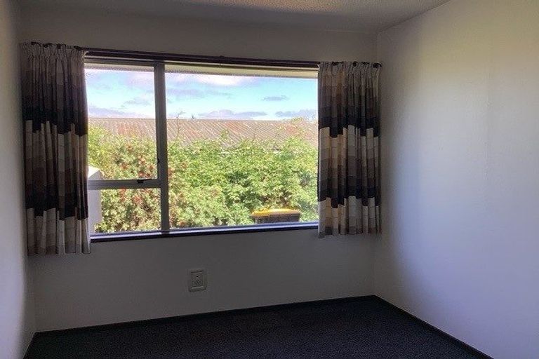 Photo of property in 2/6 Blake Street, New Brighton, Christchurch, 8061