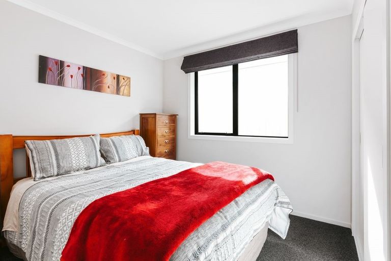 Photo of property in 30 Richardson Road, Omokoroa, 3114