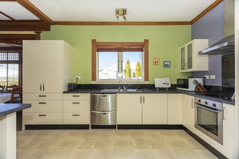 Photo of property in 19 Stour Street, Oamaru, 9400