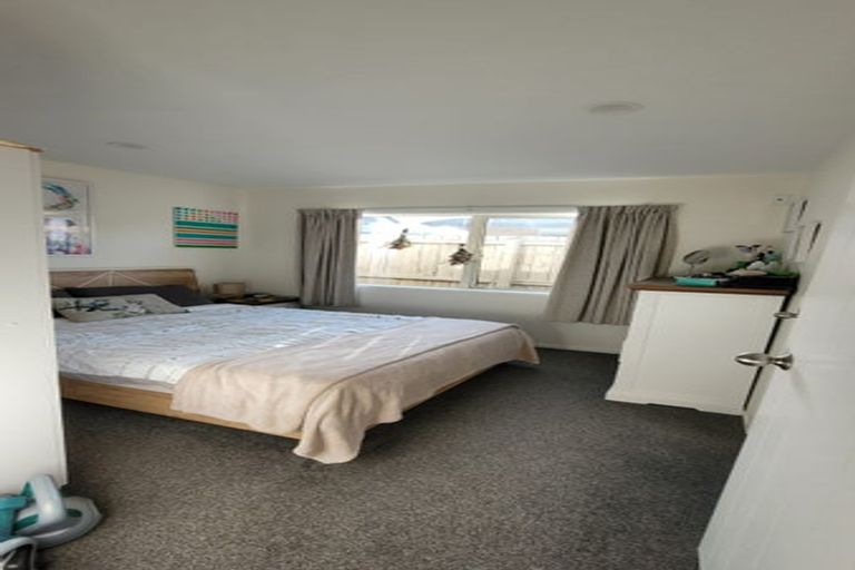 Photo of property in 19b Russell Avenue, Pukekohe, 2120