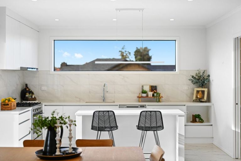 Photo of property in 563 Borman Road, Flagstaff, Hamilton, 3210