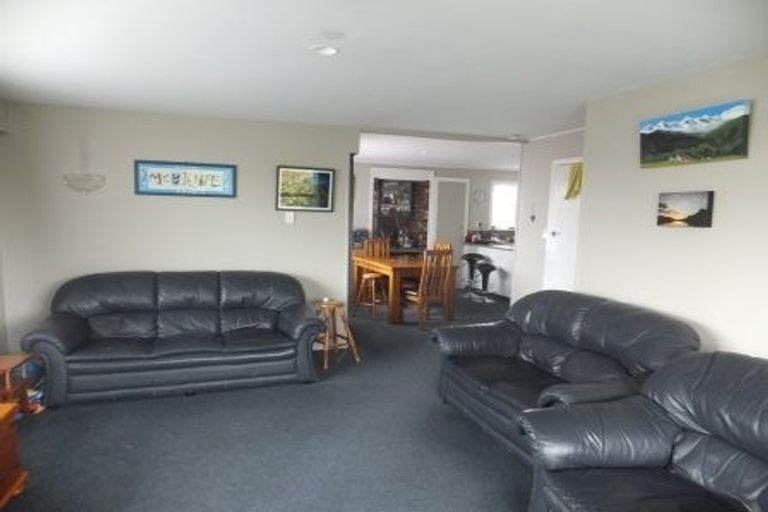 Photo of property in 379a Greers Road, Bishopdale, Christchurch, 8053