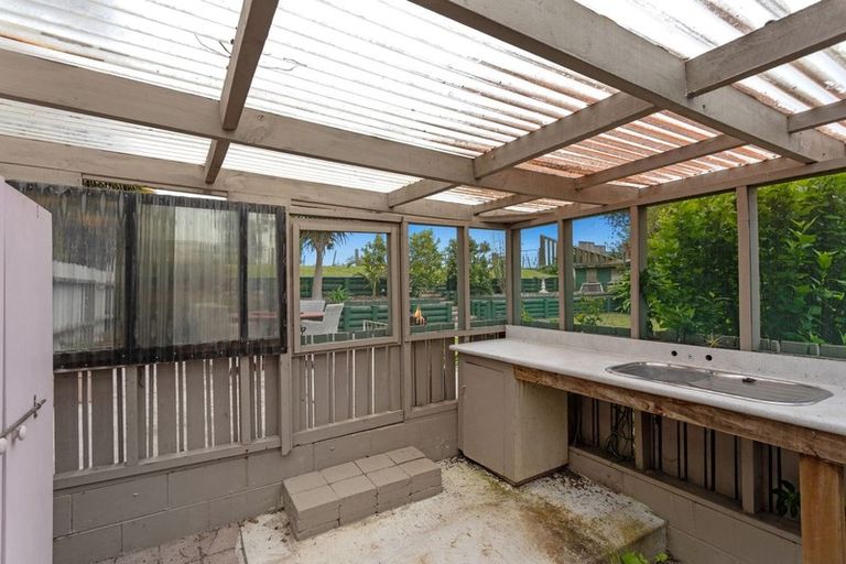 Photo of property in 107 Riverside Drive, Whakatane, 3120