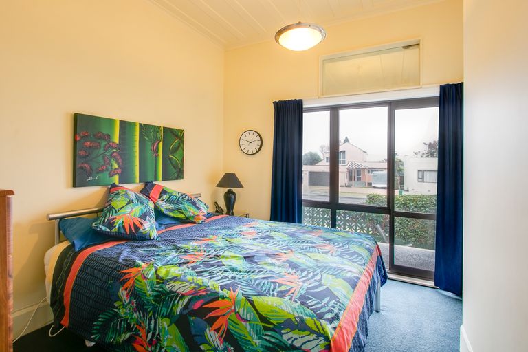 Photo of property in 90 Te Awa Avenue, Te Awa, Napier, 4110