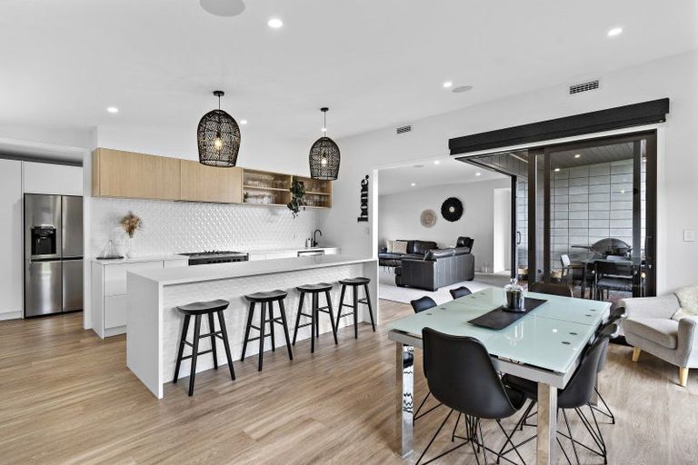 Photo of property in 10 Tuatahi Avenue, Solway, Masterton, 5810