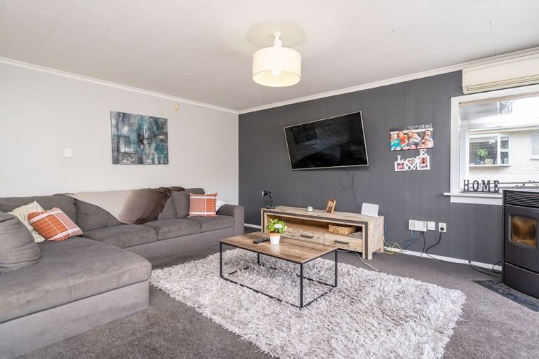 Photo of property in 92 Brockville Road, Glenross, Dunedin, 9011