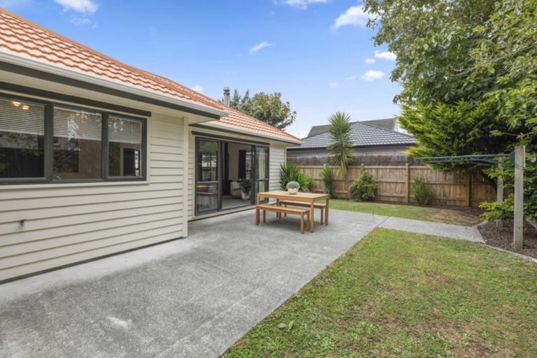 Photo of property in 784a Fergusson Drive, Elderslea, Upper Hutt, 5018