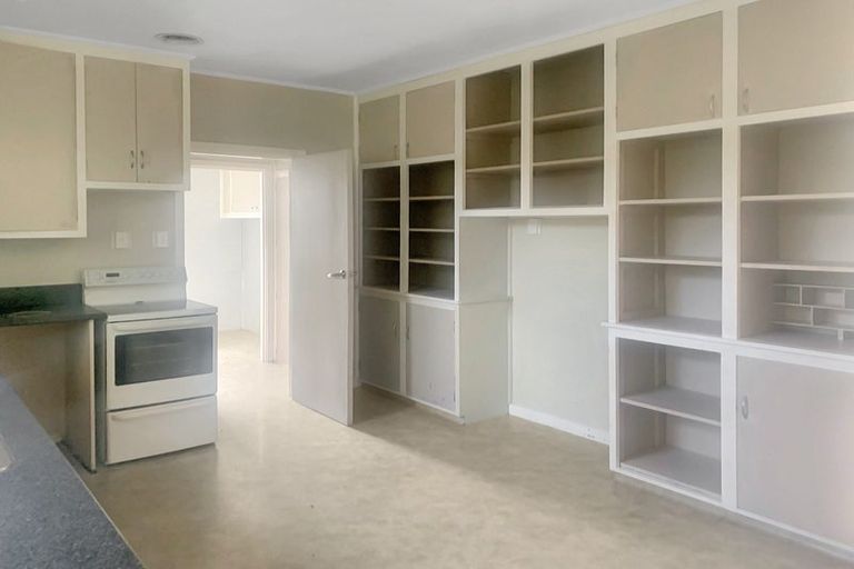 Photo of property in 56 David Street, Hinds, Ashburton, 7773