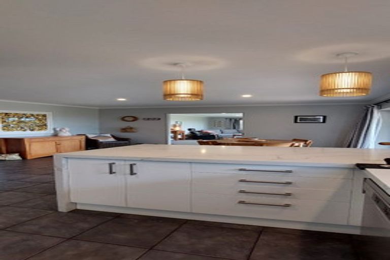 Photo of property in 652c Welcome Bay Road, Waitao, Tauranga, 3175